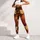 standard-leggings/iaGDs6eMRO
