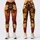 standard-leggings/mu2V5c9O3u