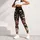 standard-leggings/9A-uRoJBwY