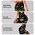 standard-leggings/E-sfpAfKML