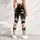 standard-leggings/V5y9XWwtQj