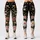 standard-leggings/pHBP9GjWe-