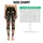 standard-leggings/yQnlzjXUD3