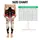 standard-leggings/7jbQyPxYFg