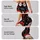 standard-leggings/Oq4dJIxRbw