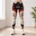 standard-leggings/S2YMNrEJTp