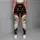 standard-leggings/kF28CgMRvC