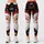 standard-leggings/y48Ijy2W60