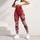 standard-leggings/53bxI--htL
