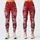 standard-leggings/6pcaE2sS5y
