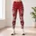 standard-leggings/GqNEocePhY