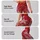 standard-leggings/ZES5wE6IPm