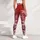 standard-leggings/v4Eurj2euD