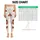 standard-leggings/8vm6KQry7p