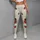 standard-leggings/a9w2QOJxfm