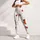 standard-leggings/bGQKnlgA4s