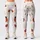 standard-leggings/zjA3_wljYD
