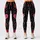 standard-leggings/V3agkDyRDi