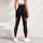 standard-leggings/VD-3AiTSTp