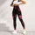 standard-leggings/ZEvybq4z43