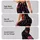 standard-leggings/e1QcSaKMgq