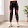standard-leggings/yREj0MmIsr