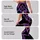 standard-leggings/Bl4mkvyCb6