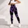 standard-leggings/FCKHQDd63c
