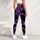 standard-leggings/UZtLpDQuWP