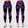 standard-leggings/VxhYJ3-SeW