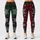 standard-leggings/5R0YF5ZHHn