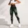 standard-leggings/FR-o7EJvQ8