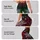 standard-leggings/Nyg-nKHFeH