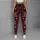 standard-leggings/gdX_5gjS1A