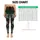 standard-leggings/pCm8qF27LK