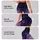 standard-leggings/QmSzIzaxfO