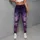 standard-leggings/TgcgpMGqTG