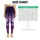 standard-leggings/ZkYeFU5PTH