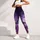 standard-leggings/bFYfeqv6fJ