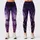 standard-leggings/hA3TEptuW-
