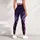 standard-leggings/oQacv9PUlH
