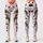 standard-leggings/JMWPxYde_K