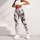 standard-leggings/djWQezBSfr