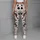 standard-leggings/jR65oh_IX5