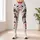 standard-leggings/kpJxhf7D_x