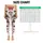 standard-leggings/rBIHNQQbyD