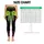 standard-leggings/5Y3XEtXd3v