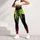 standard-leggings/9SGfW0t5-3
