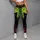 standard-leggings/JruP5NRJCY