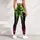 standard-leggings/Q7v4cf4Gub